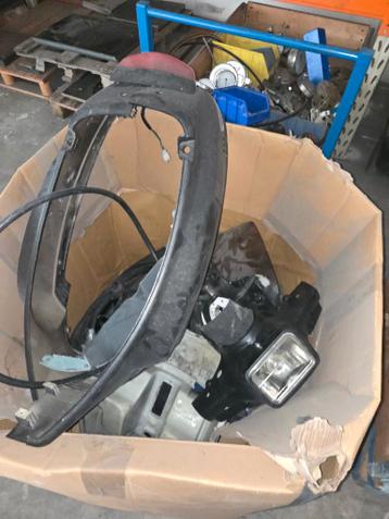 btc riva frame bwj 2020