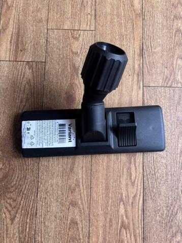 Stofzuigermond universeel gratis ophalen