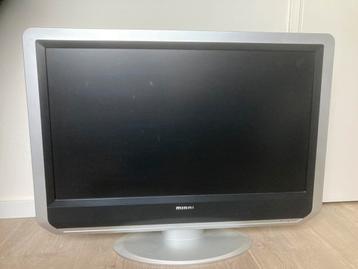 Mirai 32” LCD- TV