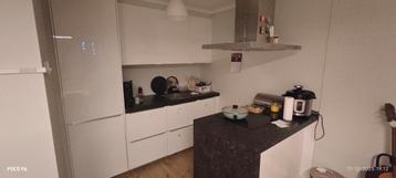 Ikea afzuigkap - Vervanging ivm aankoop nieuwe