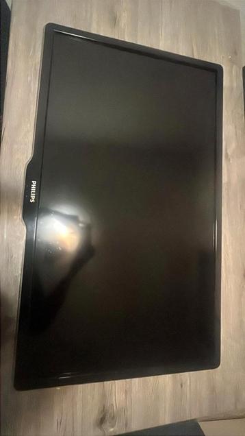 Philips Tv