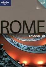 Lonely planet rome encounter SALE!!