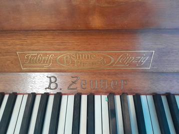 Gratis af te halen,zsm ivm ruimte