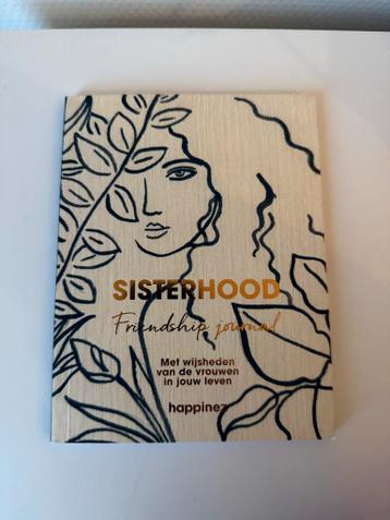 Boekjes en boekenhouder bij aankoop van een boek gratis!