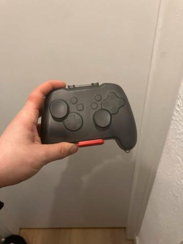 Xbox 360 Controller Houder