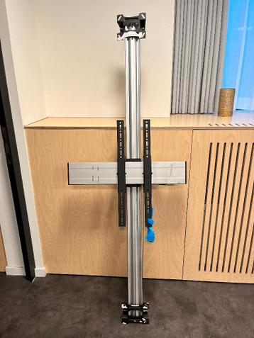 Vogel’s monitor wandbeugel