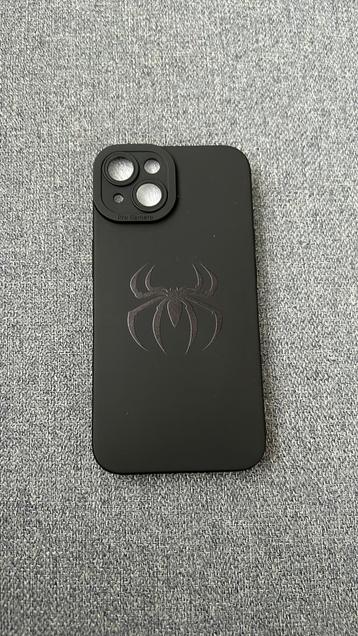 İphone 14 & 12 telefoonhoesjes