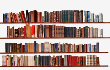 ZOEK GRATIS BOEKEN STUUR ME BERICHT ALS JE IETS HEBT !