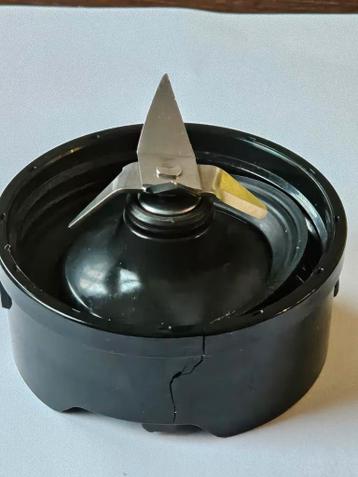 Gezocht : Defecte Agiostar 750W blender