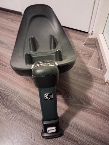 Cybex Autostoel Base