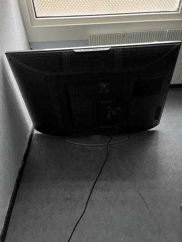 Sony Bravia 40 inch LCD TV