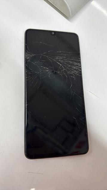 Gezocht: gratis oude smartphones voor projectje