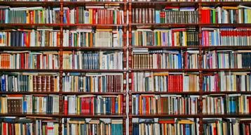 Gratis boeken gezocht!!!!!