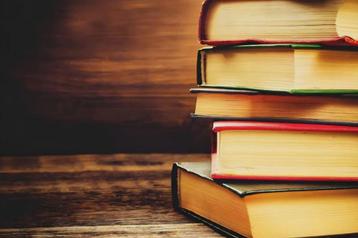 Gratis boeken gezocht!