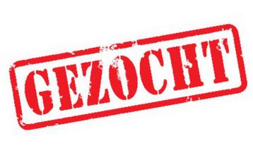 Gratis gehaald kapotte wasmachine vaatwasser zonnebank