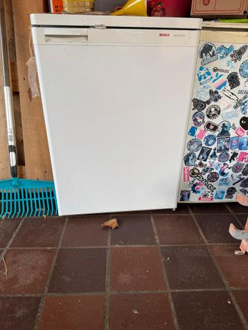 Bosch Economische Koelkast - Vrijstaand