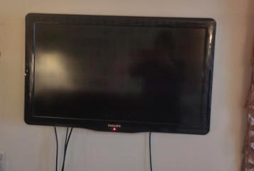 televisie Philips