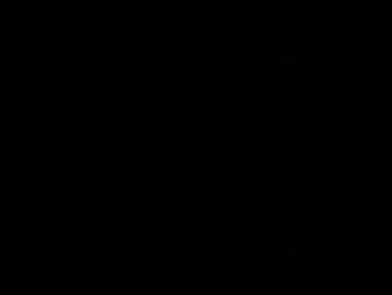 Scooter monteur gezocht