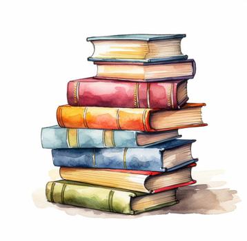 Gezocht: groep 4 boeken die leesplezier laten groeien!