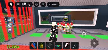 Los 25 ik doe alleen duels