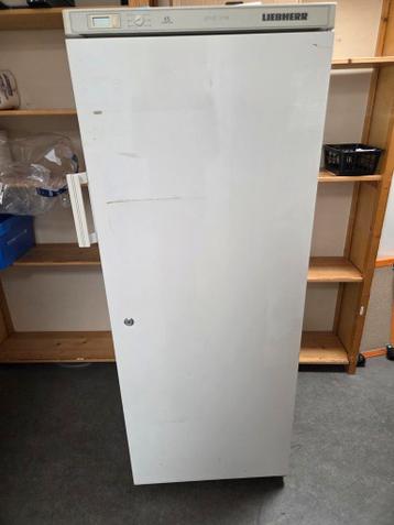 Liebherr koelkast, gratis af te halen