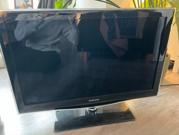 Samsung TV