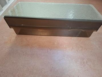 GRATIS Groentelade voor in een koelkast