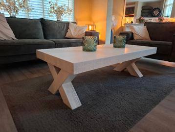 Woonkamerset  compleet