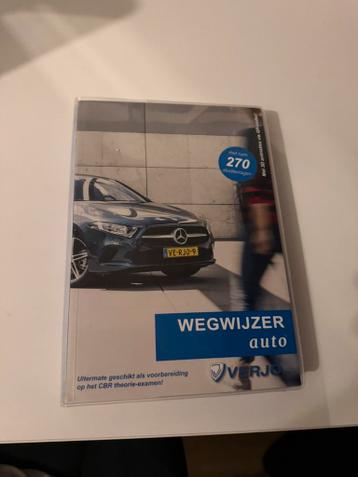 Praktijk examentraining