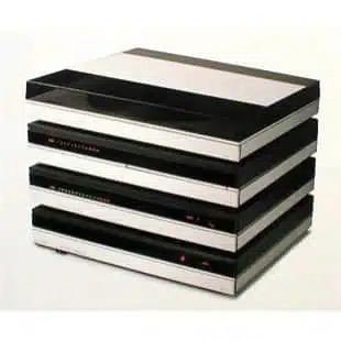 Bang & Olufson reperateur gezocht (b&o)