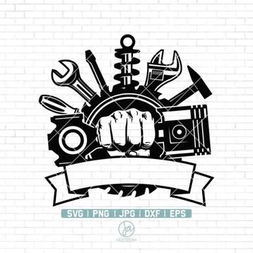 Scooter/motorscooter reparatie en onderhoud