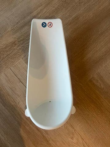 Stokke Baby Badje - Zo goed als nieuw