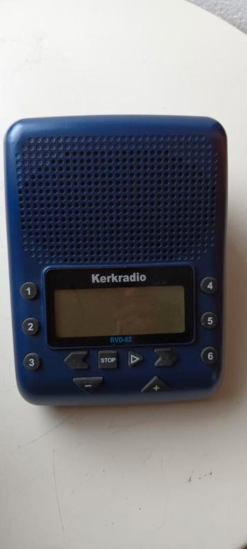 SCHEMA OF SERVICEMANUAL GEZOCHT RIVENDEL RVD 2 kerkradioontv