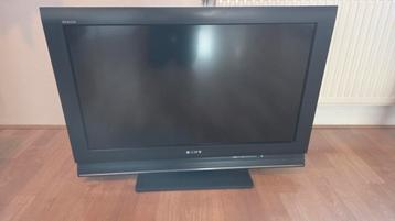 Sony Bravia LCD TV - KDL-32L4000