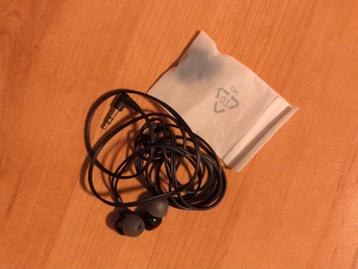 Sony Koptelefoon - Niet Getest - Gratis