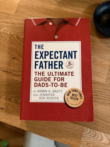 The expectant father (EN)
