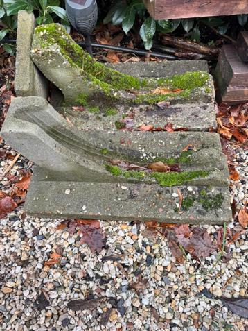 2x fietsenstandaard / Fietsenrek MOET WEG!