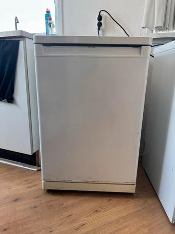 Bosch Koelkast - Perfect voor een feestje!