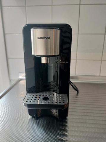 Waterdispenser Daewoo