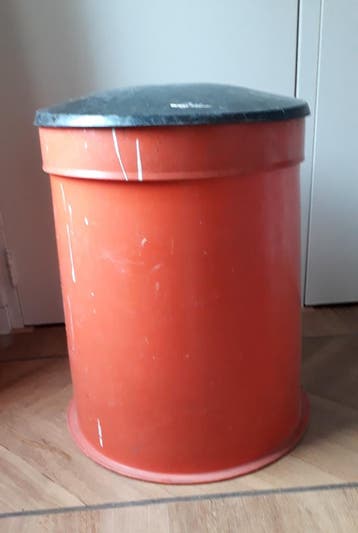 huishoudelijke artikelen