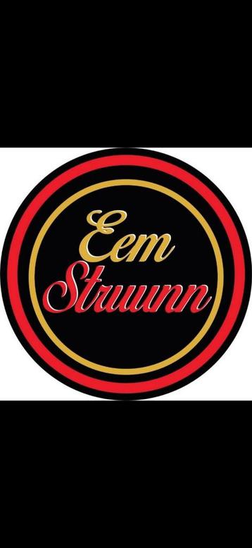 Ontruimingsbedrijf kringloop eem struunn