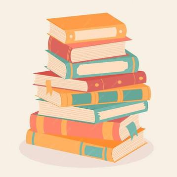 Gezocht: gratis boeken voor een 2e leven
