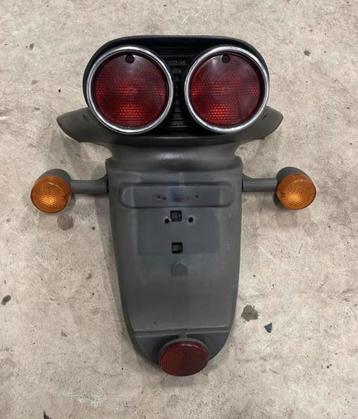 GEZOCHT… zoals op de foto