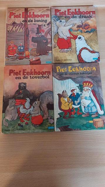 Kinderboeken gratis