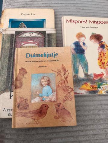 Vlinder voor marianne gratis