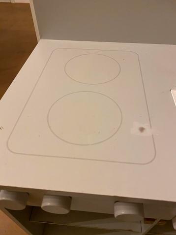 Petite Amelie Keukentje - Opknapper Gratis