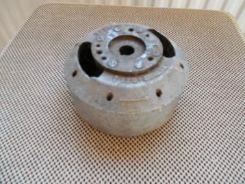 Honda C310S C320S vliegwiel zonder verlatingsmechanisme