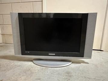 Samsung TV