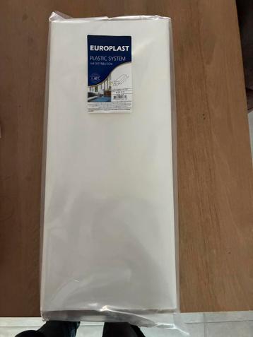 THERMEX 825.50.6003.9