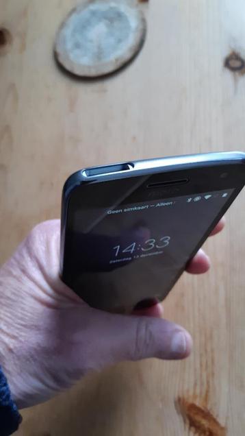 Gezocht simkaart en memory slee voor MotoG5-plus (XT1685)